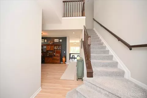 5742 Azra, Morrow, OH 45152 photo 5