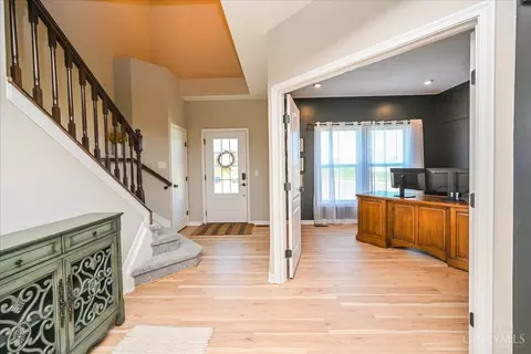 5742 Azra, Morrow, OH 45152 photo 7