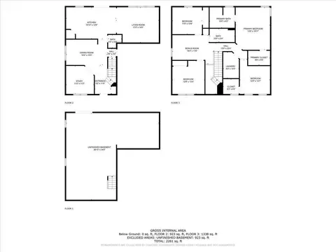 5742 Azra, Morrow, OH 45152 photo 52