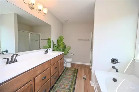5742 Azra, Morrow, OH 45152 photo 37