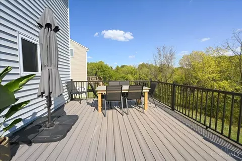 5742 Azra, Morrow, OH 45152 photo 44
