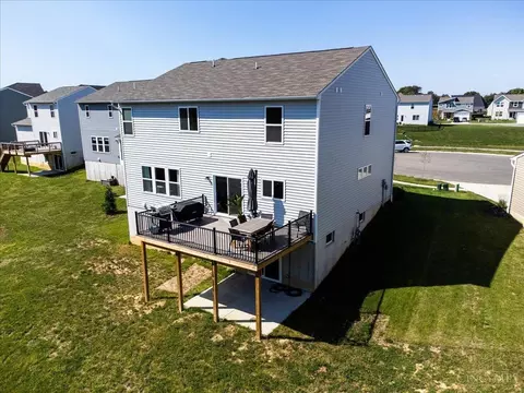 5742 Azra, Morrow, OH 45152 photo 51