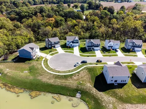 5742 Azra, Morrow, OH 45152 photo 50