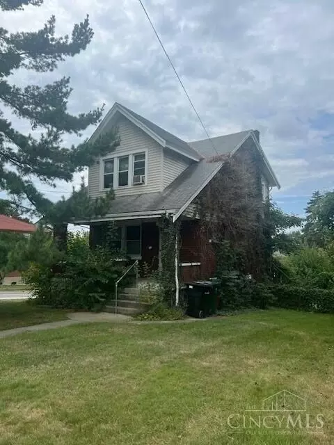 3237 Glenmore, Cincinnati, OH 45211