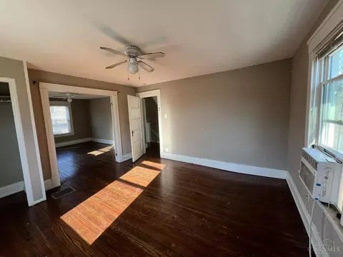 4602 Simpson, Cincinnati, OH 45227 photo 5