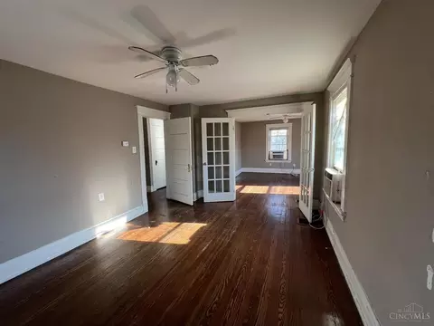4602 Simpson, Cincinnati, OH 45227 photo 6
