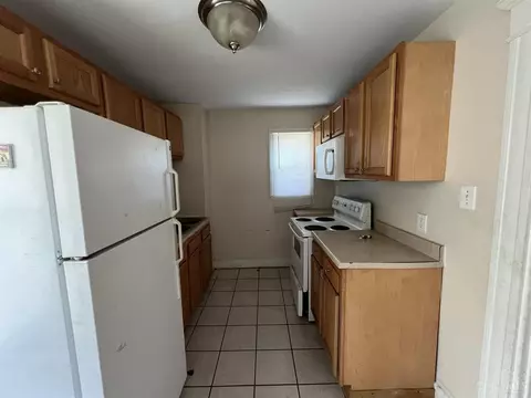 4602 Simpson, Cincinnati, OH 45227 photo 4