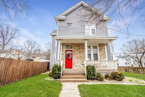 4854 Morse, Cincinnati, OH 45226