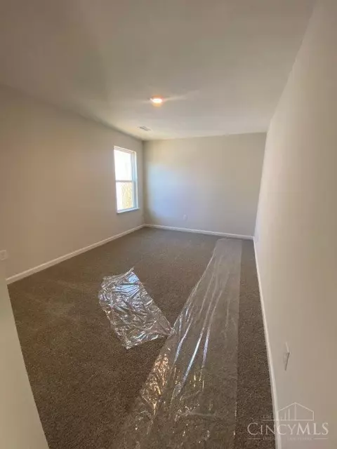 65 Marigold Ln, Amelia, OH 45102 photo 17