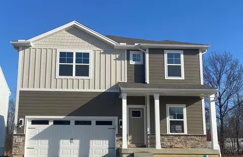 65 Marigold Ln, Amelia, OH 45102