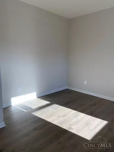65 Marigold Ln, Amelia, OH 45102 photo 7