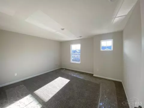 65 Marigold Ln, Amelia, OH 45102 photo 12