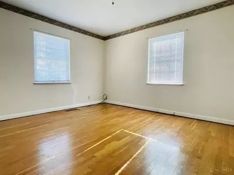 8718 Plainfield, Cincinnati, OH 45236 photo 7