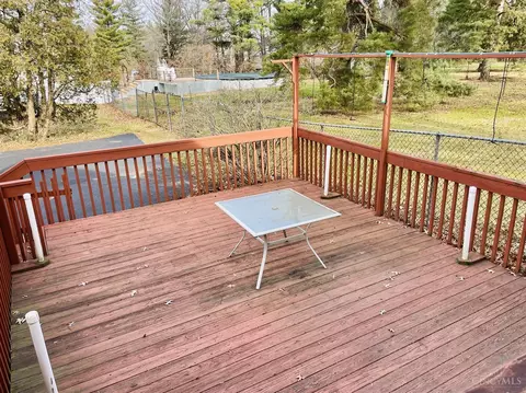 8718 Plainfield, Cincinnati, OH 45236 photo 20