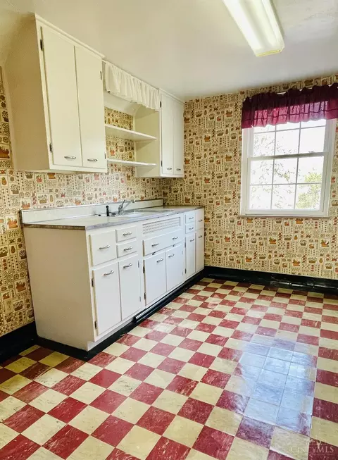 8718 Plainfield, Cincinnati, OH 45236 photo 17