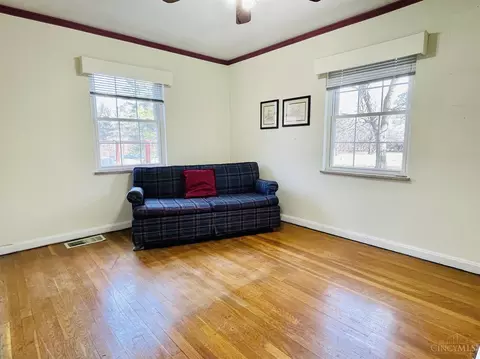 8718 Plainfield, Cincinnati, OH 45236 photo 6