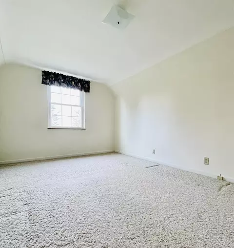 8718 Plainfield, Cincinnati, OH 45236 photo 15