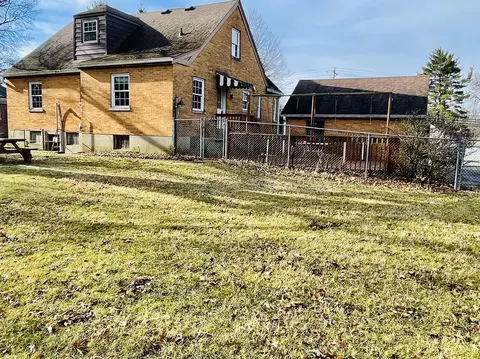 8718 Plainfield, Cincinnati, OH 45236 photo 26