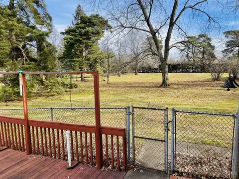 8718 Plainfield, Cincinnati, OH 45236 photo 21