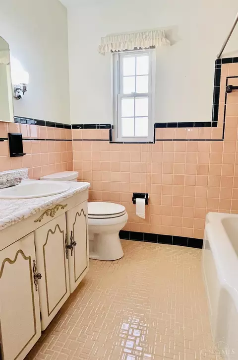 8718 Plainfield, Cincinnati, OH 45236 photo 10