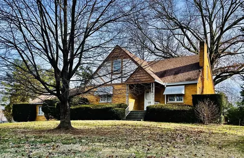8718 Plainfield, Cincinnati, OH 45236 photo 25