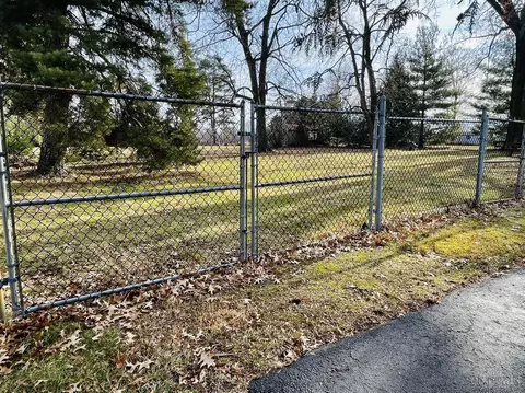 8718 Plainfield, Cincinnati, OH 45236 photo 22