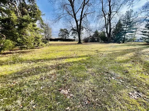8718 Plainfield, Cincinnati, OH 45236 photo 24