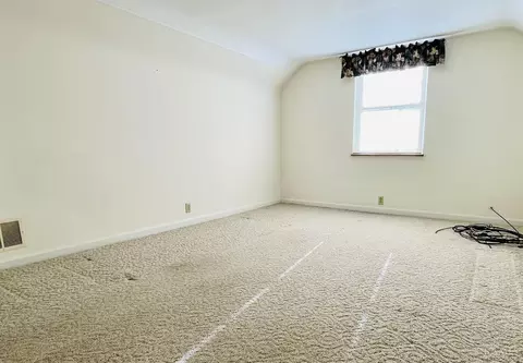 8718 Plainfield, Cincinnati, OH 45236 photo 14