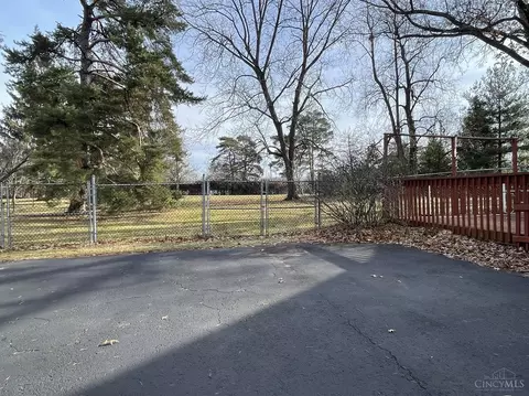 8718 Plainfield, Cincinnati, OH 45236 photo 23