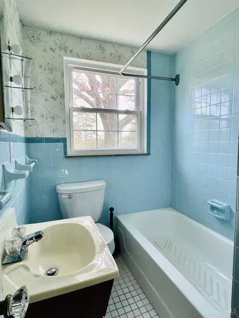 8718 Plainfield, Cincinnati, OH 45236 photo 16