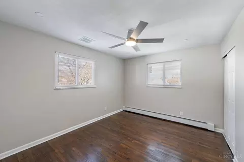 7409 Martin, Mount Healthy, OH 45231 photo 20