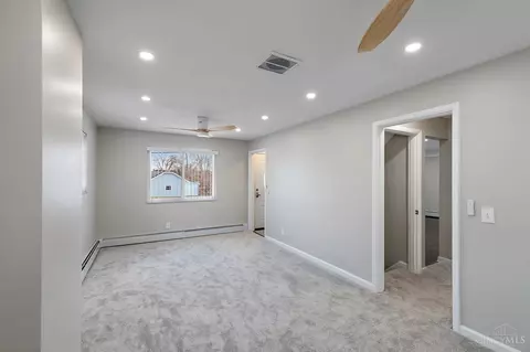 7409 Martin, Mount Healthy, OH 45231 photo 15