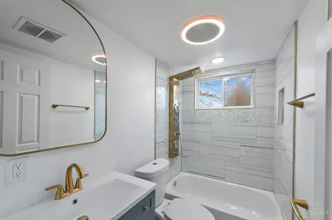 7409 Martin, Mount Healthy, OH 45231 photo 17