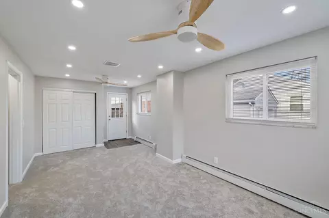 7409 Martin, Mount Healthy, OH 45231 photo 13