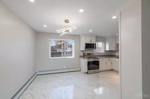 7409 Martin, Mount Healthy, OH 45231 photo 7