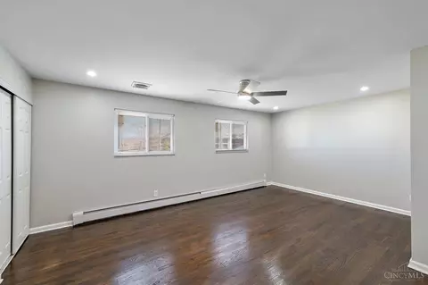 7409 Martin, Mount Healthy, OH 45231 photo 16