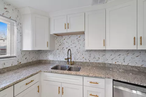 7409 Martin, Mount Healthy, OH 45231 photo 9
