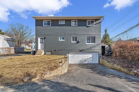 7409 Martin, Mount Healthy, OH 45231 photo 25