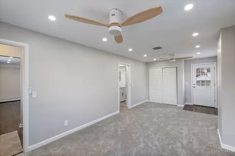 7409 Martin, Mount Healthy, OH 45231 photo 14