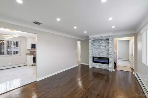 7409 Martin, Mount Healthy, OH 45231 photo 4
