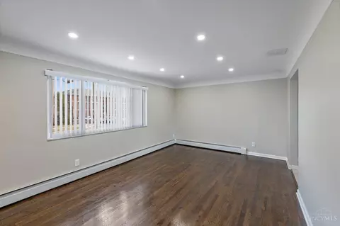 7409 Martin, Mount Healthy, OH 45231 photo 6