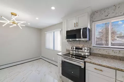 7409 Martin, Mount Healthy, OH 45231 photo 11