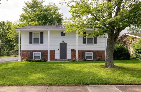 1437 Southwind, Mason, OH 45040