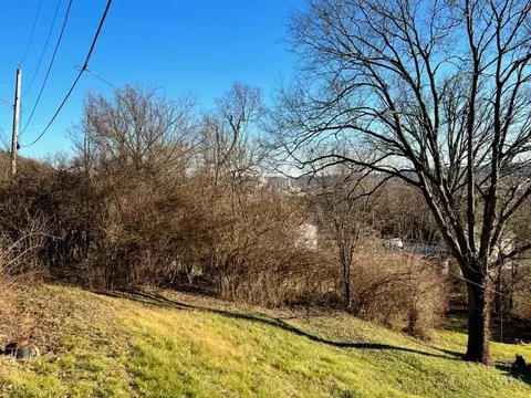 347 Sekitan, Addyston, OH 45001