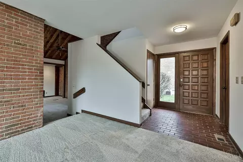 2615 Saddleback, Cincinnati, OH 45244 photo 46