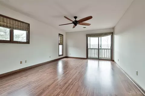 2615 Saddleback, Cincinnati, OH 45244 photo 24