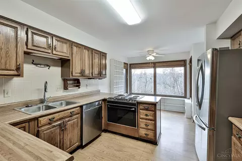 2615 Saddleback, Cincinnati, OH 45244 photo 12