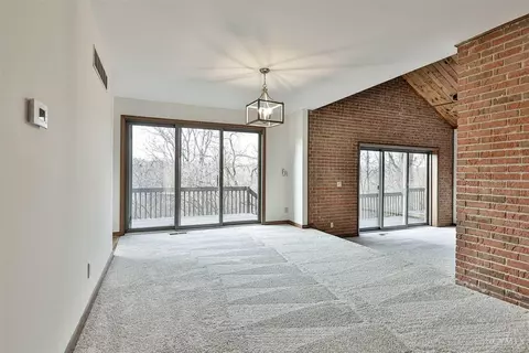 2615 Saddleback, Cincinnati, OH 45244 photo 8
