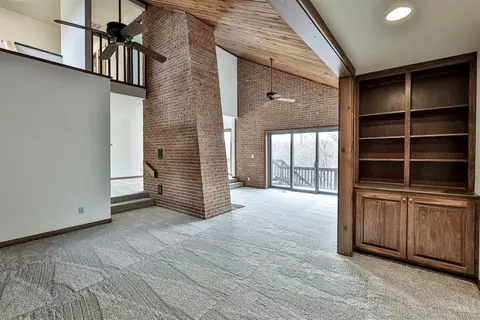 2615 Saddleback, Cincinnati, OH 45244 photo 7