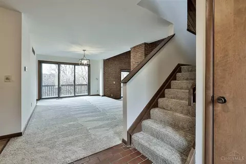 2615 Saddleback, Cincinnati, OH 45244 photo 4